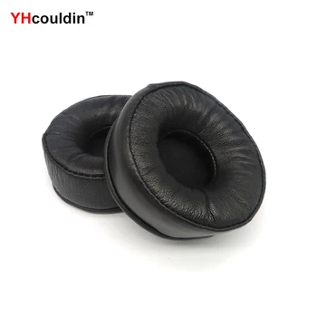 YHcouldin Sheepskin Ear Pads For Razer Kraken Chroma 7.1 USB Headphone Replacement Headphones Earpad Covers
YHcouldin Sheepskin Ear Pads For Razer Kraken Chroma 7.1 USB Headphone Replacement Headphones Earpad Covers