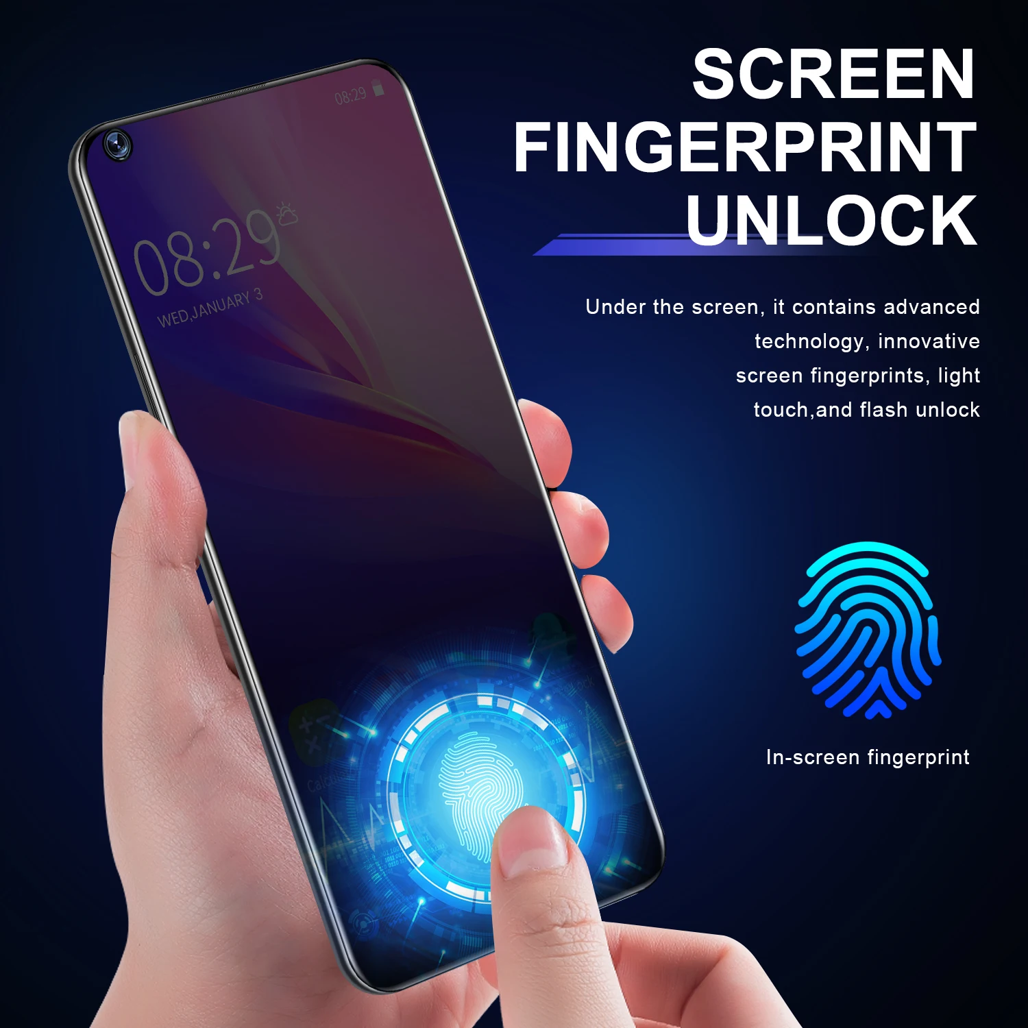 S21 Ultra 7.2 inch Full screen Android Smartphone 16GB+512GB Face unlock Mobile Phone 6000mAh 16+32MP HD camera Cellphone S21 Ultra 7.2 inch Full screen Android Smartphone 16GB+512GB Face unlock Mobile Phone 6000mAh 16+32MP HD camera Cellphone