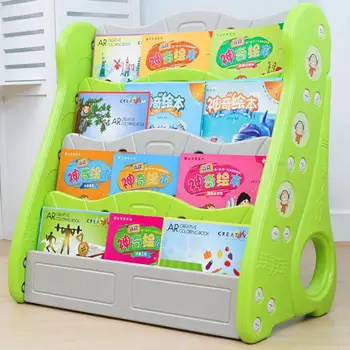 Children's Bookshelf Simple Bookshelf Floor Shelf Children's Bookshelf Children's Bookshelf Cartoon Children's Bookshelf Picture
Children's Bookshelf Simple Bookshelf Floor Shelf Children's Bookshelf Children's Bookshelf Cartoon Children's Bookshelf Picture