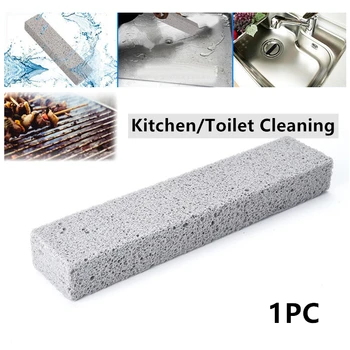 Hot Sale Pumice Brush Grill Toilet Bar Cleaning Tool Ceramic Tile Cleaning Tool Cleaning Yellow Stains And Dirt Tools For Home
Hot Sale Pumice Brush Grill Toilet Bar Cleaning Tool Ceramic Tile Cleaning Tool Cleaning Yellow Stains And Dirt Tools For Home
