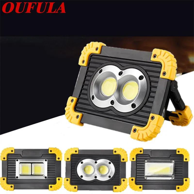 OUTELA Outdoor Flashlight USB Charge Multi-Function Super Bright Cob Portable Projection Searchlight Camping Light USB Charge
OUTELA Outdoor Flashlight USB Charge Multi-Function Super Bright Cob Portable Projection Searchlight Camping Light USB Charge