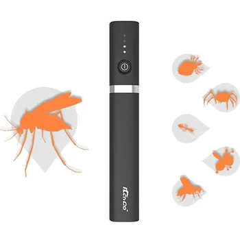 Mosquito killer Electric Antipruritic Device Mosquito Bug Bite Itch Neutralizer Eliminate Itch средство от тараканов
Mosquito killer Electric Antipruritic Device Mosquito Bug Bite Itch Neutralizer Eliminate Itch средство от тараканов