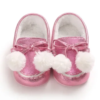 baby shoes baby girl shoes girls chaussure fille infant newborn zapatos chaussure First Walk Patchwor Cute Winter Casual Warm Z4 
baby shoes baby girl shoes girls chaussure fille infant newborn zapatos chaussure First Walk Patchwor Cute Winter Casual Warm Z4