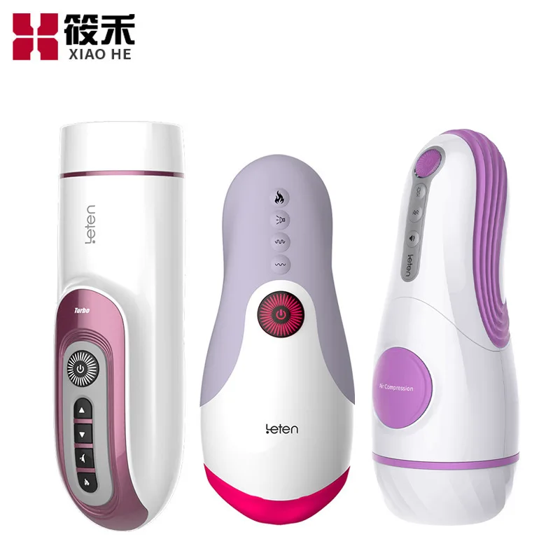 Takizawa New Style Airplane Bottle Adult Products Wholesale a Generation of Fat Telescopic Rotating One-piece Cup Male Self Defe
Takizawa New Style Airplane Bottle Adult Products Wholesale a Generation of Fat Telescopic Rotating One-piece Cup Male Self Defe