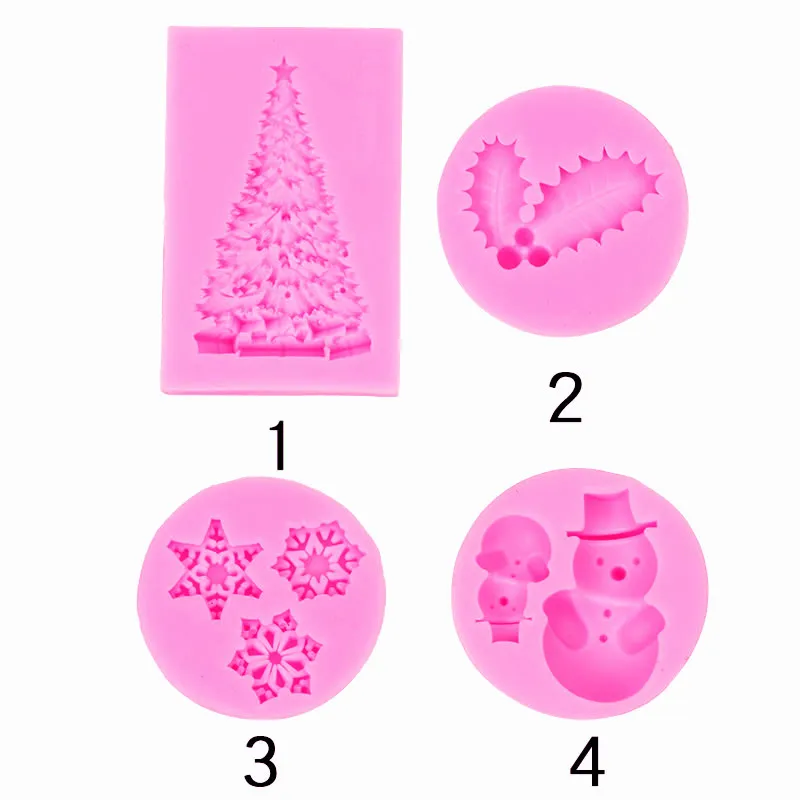 Женская силиконовая форма в виде листьев шляпы, эпоксидная смола может использоваться для изготовления шоколадной подвески