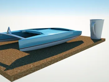 catamaran Custom order high quality high precision digital models 3D printing service Classic objects ST2149
catamaran Custom order high quality high precision digital models 3D printing service Classic objects ST2149