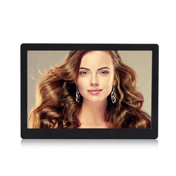 indoor full hd 1080p Wifi bluetooth led digital photo frame with rechargeable battery
indoor full hd 1080p Wifi bluetooth led digital photo frame with rechargeable battery