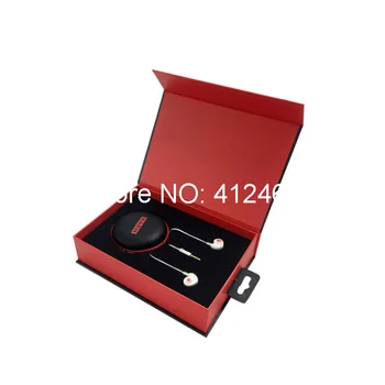 Custom Printed Folded Corrugated Cardboard Packaging Counter Display Box.BX-2152
Custom Printed Folded Corrugated Cardboard Packaging Counter Display Box.BX-2152