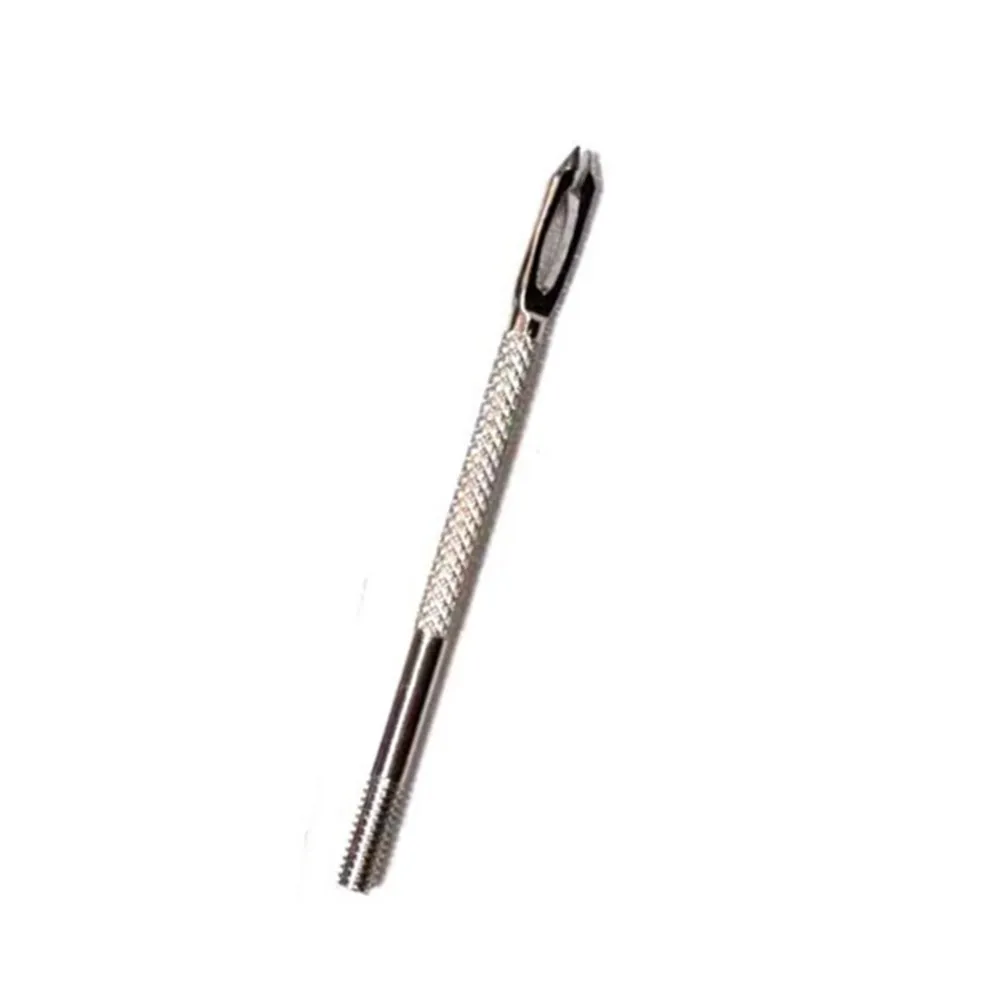 Желтая/Черная шина, Φ 1 * pin/10 * клеевая полоса, алюминиевый сплав/натуральная резина, DIY, высокая термостойкость
Желтая/Черная шина, Φ 1 * pin/10 * клеевая полоса, алюминиевый сплав/натуральная резина, DIY, высокая термостойкость