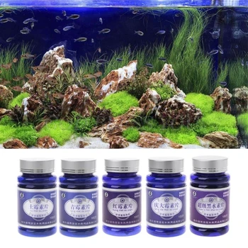 Aquarium Fish Health Treatment Tropical Fish Medicine Various Symptoms Drop Shipping
Aquarium Fish Health Treatment Tropical Fish Medicine Various Symptoms Drop Shipping