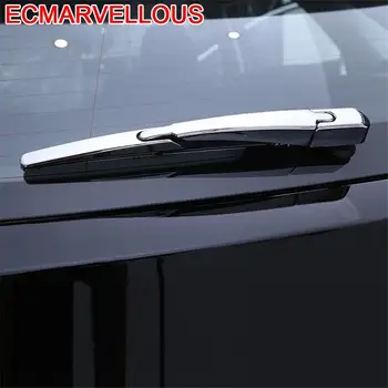 Auto Rear Wiper Automobile Modified Chromium Decorative Car Styling Covers Protecter Modification Decoration 18 FOR Peugeot 5008 
Auto Rear Wiper Automobile Modified Chromium Decorative Car Styling Covers Protecter Modification Decoration 18 FOR Peugeot 5008
