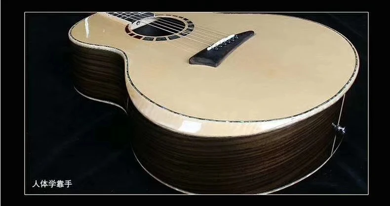 1 (14)