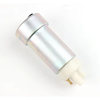 Motorcycle Fuel Gas Petrol Pump For Harley Davidson Dyna Softail Electra/Street Glide Road Glide/King Fatboy Accessories
Motorcycle Fuel Gas Petrol Pump For Harley Davidson Dyna Softail Electra/Street Glide Road Glide/King Fatboy Accessories