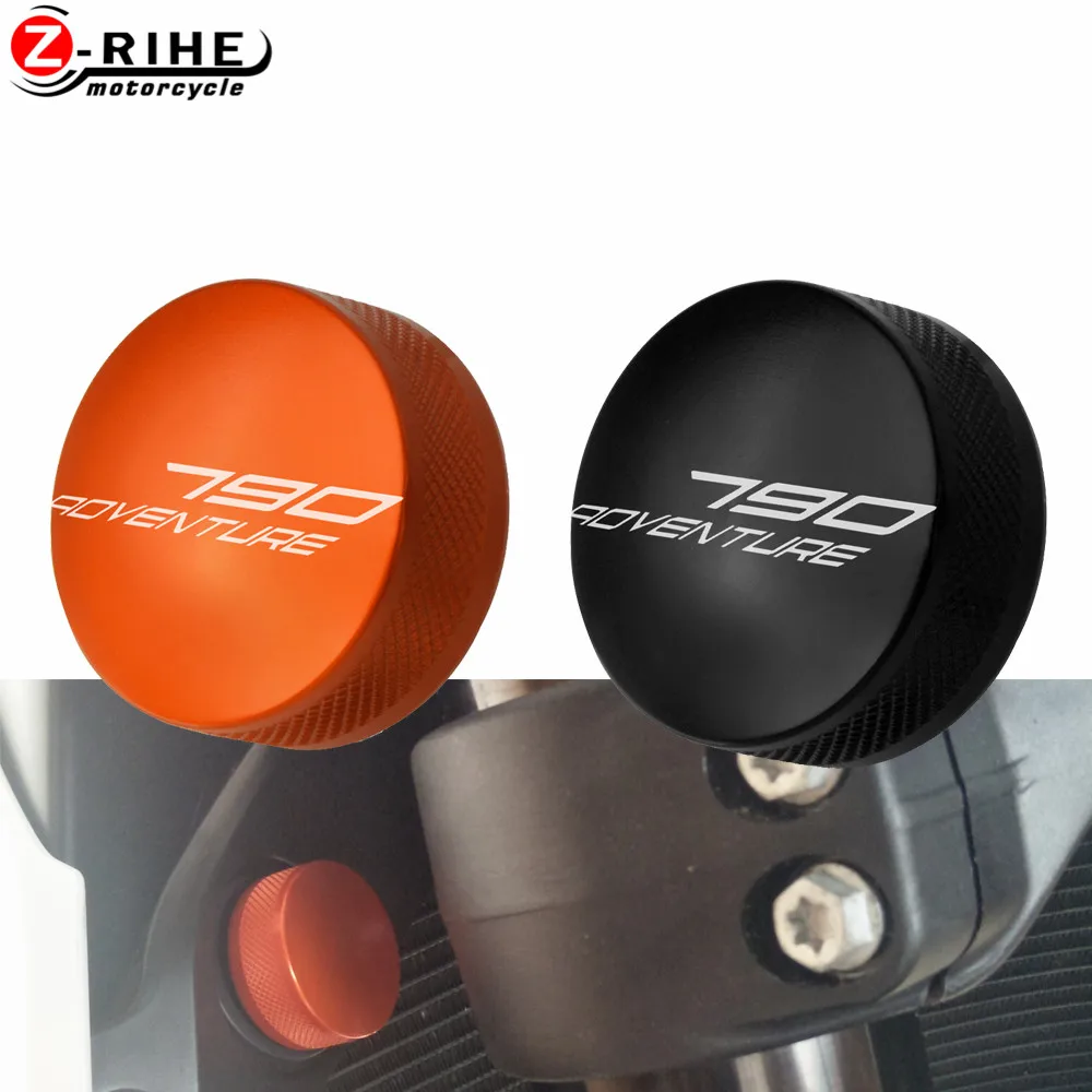 Motorcycle Accessories Aluminum Engine Oil Filter Cover Cap CNC Radiator Water Pipe For KTM 790 Adventure R 790ADVENTURER 2019-
Motorcycle Accessories Aluminum Engine Oil Filter Cover Cap CNC Radiator Water Pipe For KTM 790 Adventure R 790ADVENTURER 2019-