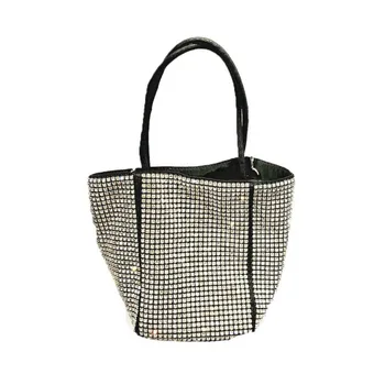 2020 New Design High Quality Casual Female Shoulder Womens BagsWomen Leather Handbags Luxury Handbags Women Bags Designer Bag
2020 New Design High Quality Casual Female Shoulder Womens BagsWomen Leather Handbags Luxury Handbags Women Bags Designer Bag