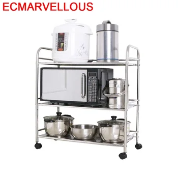 Bathroom Utensilio De Cozinha Repisas Organization Mensola Kitchen Rack Estanteria Trolleys Organizer Estantes with Wheels Shelf
Bathroom Utensilio De Cozinha Repisas Organization Mensola Kitchen Rack Estanteria Trolleys Organizer Estantes with Wheels Shelf