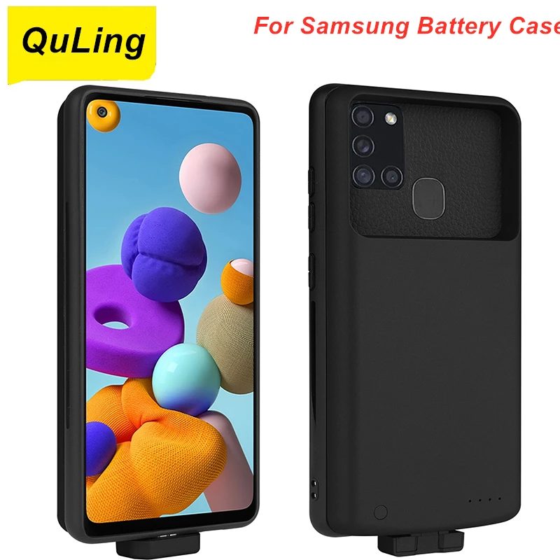 Чехол для Samsung Galaxy Note 8 A50S A30S A10S M40 A12 A02S A40S M31 M31S A51 A71 A50
Чехол для Samsung Galaxy Note 8 A50S A30S A10S M40 A12 A02S A40S M31 M31S A51 A71 A50