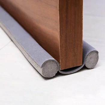 Door Bottom Seal Strip Window Gap Block Glue Crack Tape Door Windshield Paste Insulated Dustproof Windproof Article
Door Bottom Seal Strip Window Gap Block Glue Crack Tape Door Windshield Paste Insulated Dustproof Windproof Article