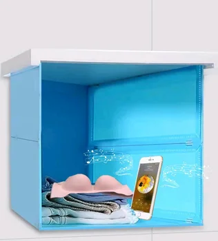 Hole-Free Magic Bathroom Mural Storage Cabinet Hidden Clothes Finishing Storage Rack Foldable Storage Box
Hole-Free Magic Bathroom Mural Storage Cabinet Hidden Clothes Finishing Storage Rack Foldable Storage Box