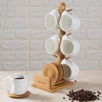 Japanese Tea Cups and Saucer Set Reusable Ceramic Gold Bone China Coffee Cup and Saucer High Quality Tampa De Bar Supplies OO5BD
Japanese Tea Cups and Saucer Set Reusable Ceramic Gold Bone China Coffee Cup and Saucer High Quality Tampa De Bar Supplies OO5BD