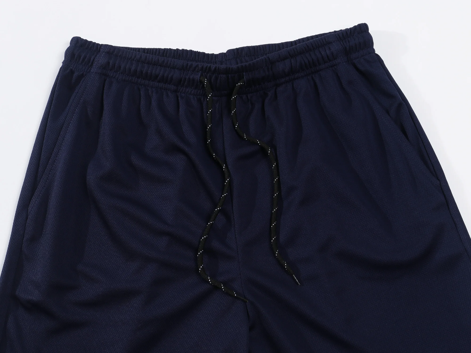 2021 summer men's casual shorts gym sports wild men's breathable classic brand clothing beach shorts men 2021 summer men's casual shorts gym sports wild men's breathable classic brand clothing beach shorts men