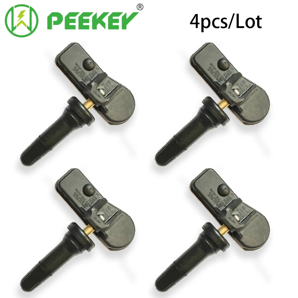 Tire Pressure Monitor System Sensors TPMS sensor For MERCEDES-BENZ V Class VS20 03 W638 W447 07A 447 905 A4479050500 A4479051704
Tire Pressure Monitor System Sensors TPMS sensor For MERCEDES-BENZ V Class VS20 03 W638 W447 07A 447 905 A4479050500 A4479051704