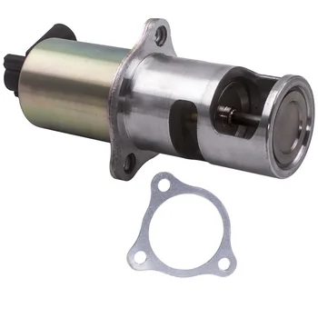 EGR Valve For Renault Clio Espace Laguna Megane Scenic Trafic 1.9 D dCi 93160003
EGR Valve For Renault Clio Espace Laguna Megane Scenic Trafic 1.9 D dCi 93160003