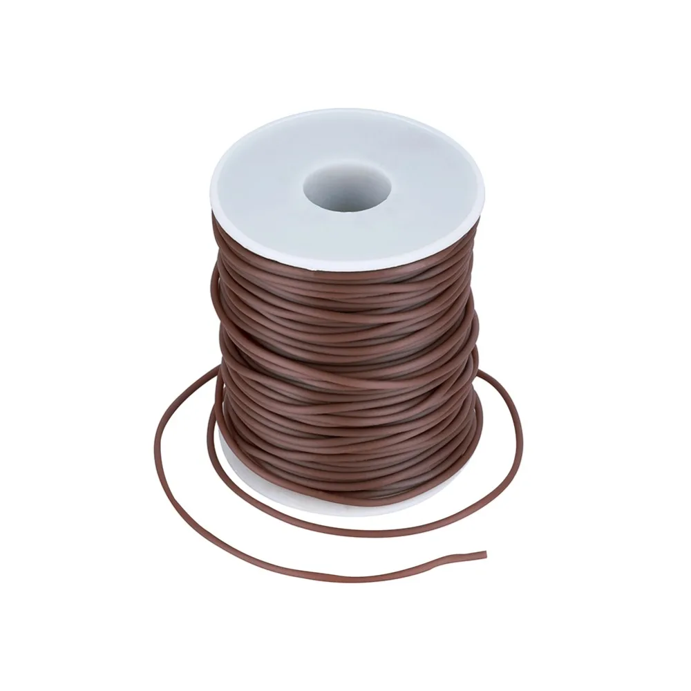 RCOR-R007-2mm-15_02