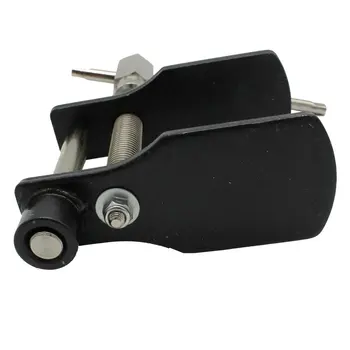 Professional Brake Disc Piston Pad Spreader Seperator Car Caliper Hand Tool Compressor Installation Adjustable
Professional Brake Disc Piston Pad Spreader Seperator Car Caliper Hand Tool Compressor Installation Adjustable