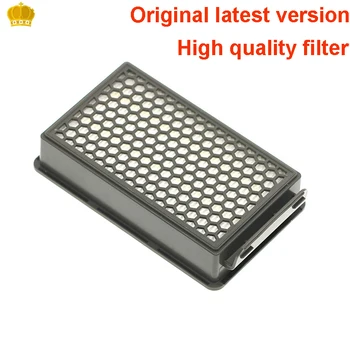 Vacuum Cleaner Attachment Spare Parts Vacuum cleaner accessories Filter Cleaning For Rowenta Moulinex Samurai TEFAL Practical
Vacuum Cleaner Attachment Spare Parts Vacuum cleaner accessories Filter Cleaning For Rowenta Moulinex Samurai TEFAL Practical