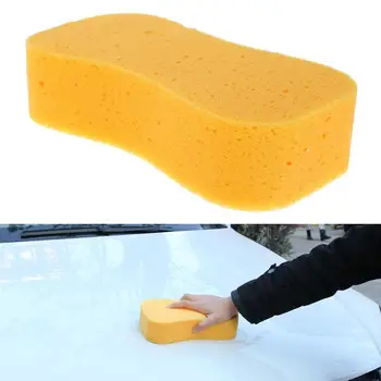 1PCS Car Cleaning Washing Sponge Pad Foam Multipurpose Cleaner Tool Car Styling Motocross Car Accessories Car Washing Sponge
1PCS Car Cleaning Washing Sponge Pad Foam Multipurpose Cleaner Tool Car Styling Motocross Car Accessories Car Washing Sponge