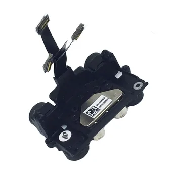 Mavic Air Repair Parts Original Drone Replacement Parts Backward Downward Vision System Model for DJI Mavic Air Accessories
Mavic Air Repair Parts Original Drone Replacement Parts Backward Downward Vision System Model for DJI Mavic Air Accessories