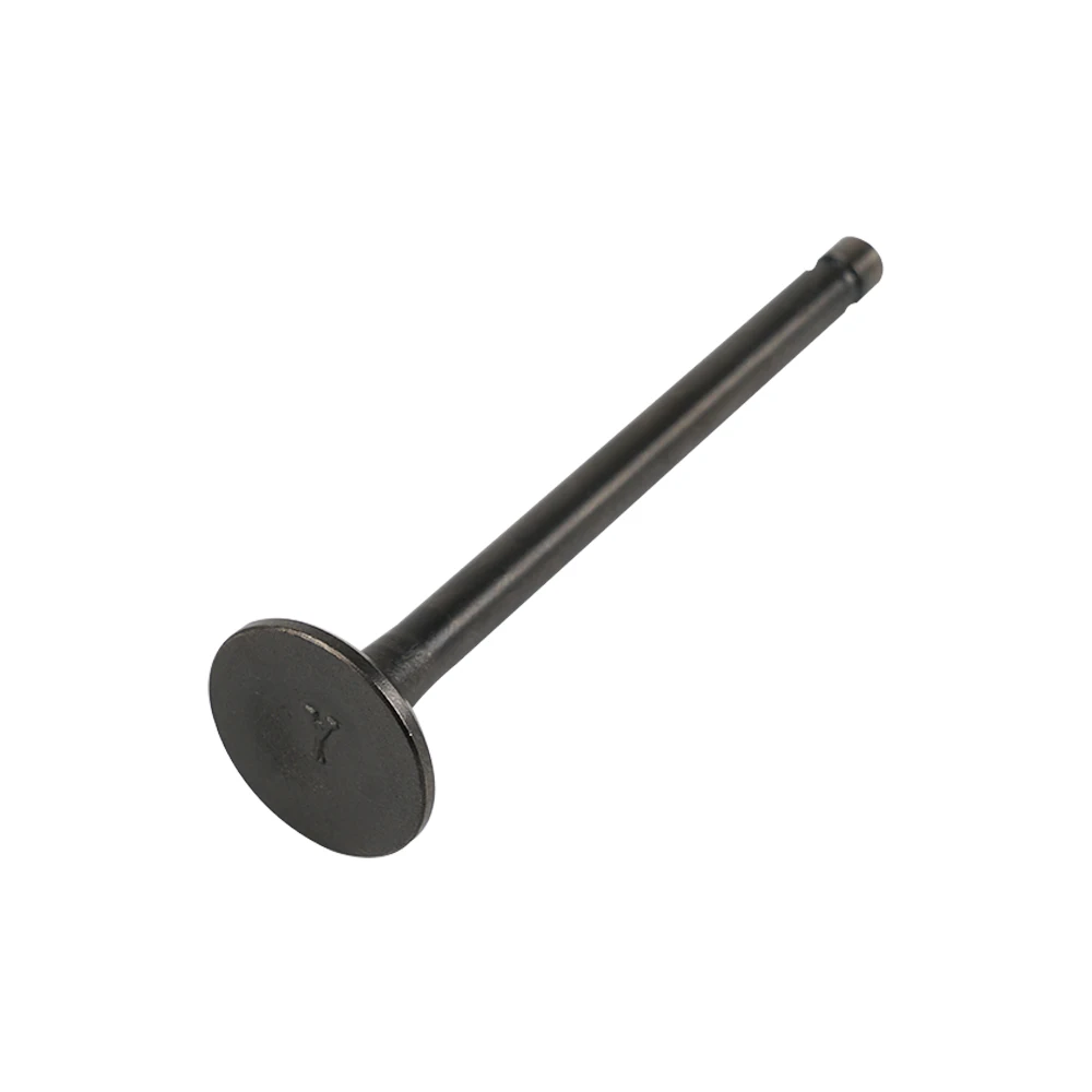Engine INTAKE Valve for Honda CRF80F CRF100F XR80R XR100R NSF100 XL100S 
Engine INTAKE Valve for Honda CRF80F CRF100F XR80R XR100R NSF100 XL100S