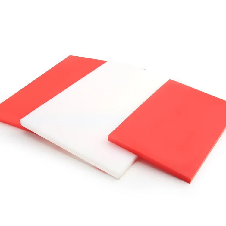 DIY Manual Rubber Pad Installation Hammer Plastic Pad Protection Plate Punch Knife Edge Pad Leather Punch Pad Elastic Plate
DIY Manual Rubber Pad Installation Hammer Plastic Pad Protection Plate Punch Knife Edge Pad Leather Punch Pad Elastic Plate