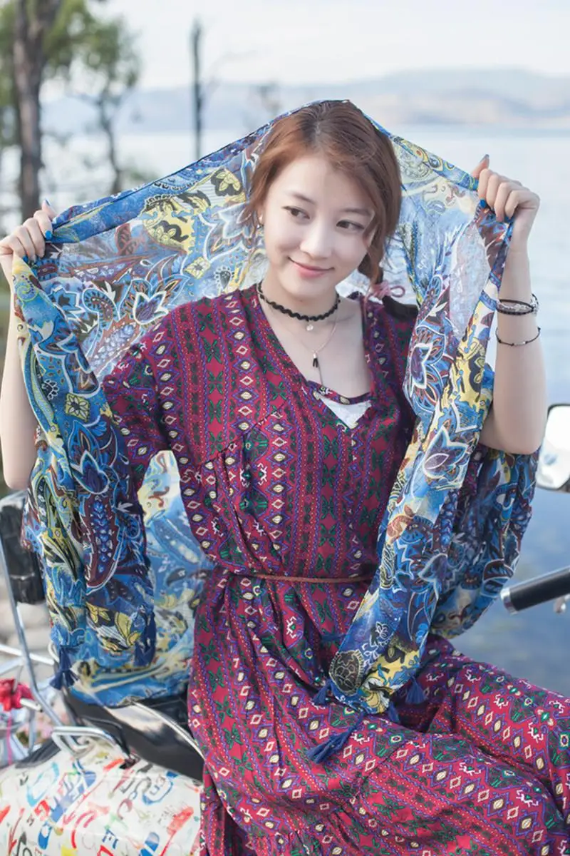 20190423_214010_071