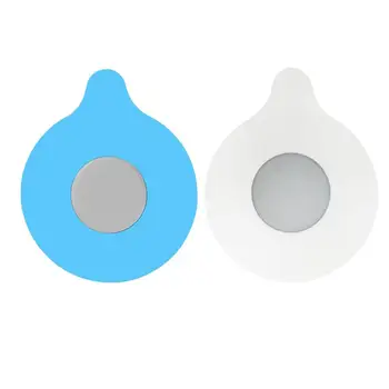 2pcs Drain Plug Safe Basin Plug Bathtub Plug Drain Cover Strain Plug For Bathroom Sink Accessories
2pcs Drain Plug Safe Basin Plug Bathtub Plug Drain Cover Strain Plug For Bathroom Sink Accessories