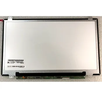 For ASUS VivoBook 14 X411UN Screen LED Display LCD 14.0" Replacement 30pins Panel for laptop
For ASUS VivoBook 14 X411UN Screen LED Display LCD 14.0" Replacement 30pins Panel for laptop