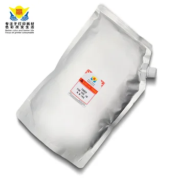 Factory sale bulk black toner refill powder compatible for Konicas Minolta EP-6001 8015CSPRO
Factory sale bulk black toner refill powder compatible for Konicas Minolta EP-6001 8015CSPRO