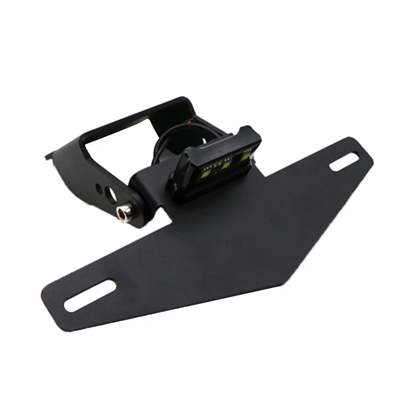 For Duke 250 390 Rc 390 Duke390 Rc390 2017 2018 2019 8 17-2019 Motorcycle Adjustable License Plate Holder Mount Tail Rear Bracke
For Duke 250 390 Rc 390 Duke390 Rc390 2017 2018 2019 8 17-2019 Motorcycle Adjustable License Plate Holder Mount Tail Rear Bracke