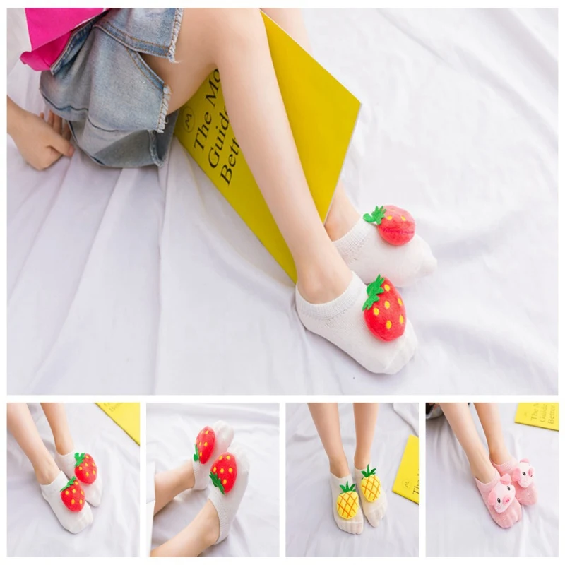 VS1259 (5)
