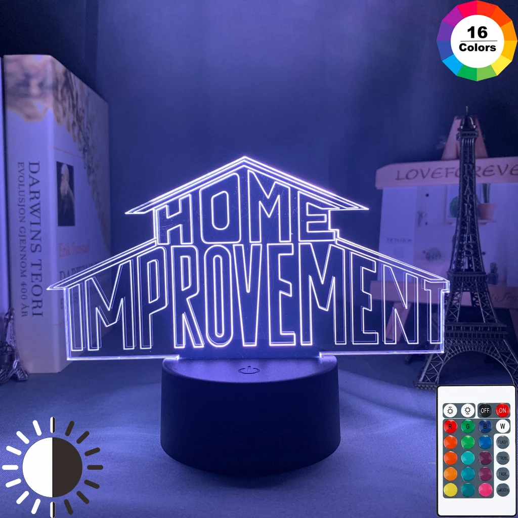 Acrylic Led Night Light Lamp Home Improvement Bedroom Decor Light Rgb Color Changing Touch Sensor Atmosphere Table Lamp USB
Acrylic Led Night Light Lamp Home Improvement Bedroom Decor Light Rgb Color Changing Touch Sensor Atmosphere Table Lamp USB