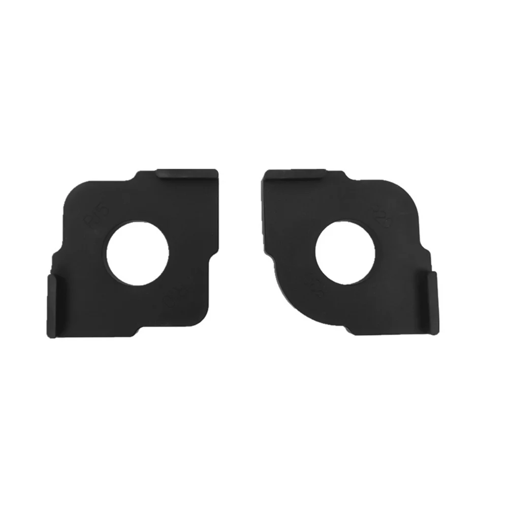 R10 R15 R20 R30 Rounded Template Aluminium Alloy Table Radius Quick-Jig Router Woodworking Radius Template Radius Jig Router
R10 R15 R20 R30 Rounded Template Aluminium Alloy Table Radius Quick-Jig Router Woodworking Radius Template Radius Jig Router