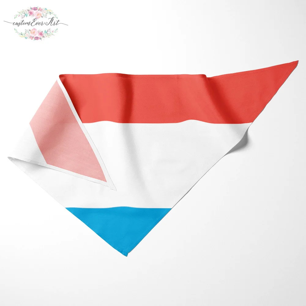 Custom-Pet-Bandana-4