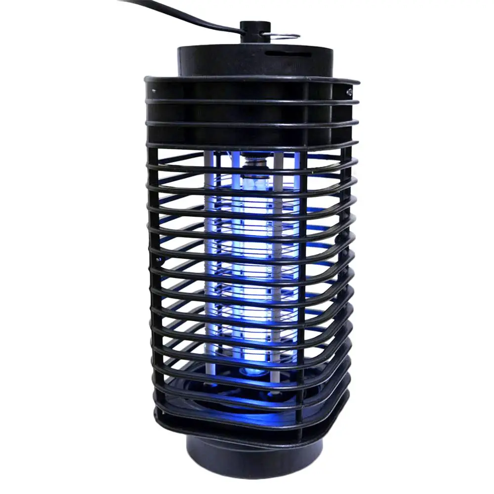 Bevigac Safe LED Electric Mosquitoes Insect Killer Trap Fly Pest Zapper Night Light Lamp 220V EU Plug
Bevigac Safe LED Electric Mosquitoes Insect Killer Trap Fly Pest Zapper Night Light Lamp 220V EU Plug