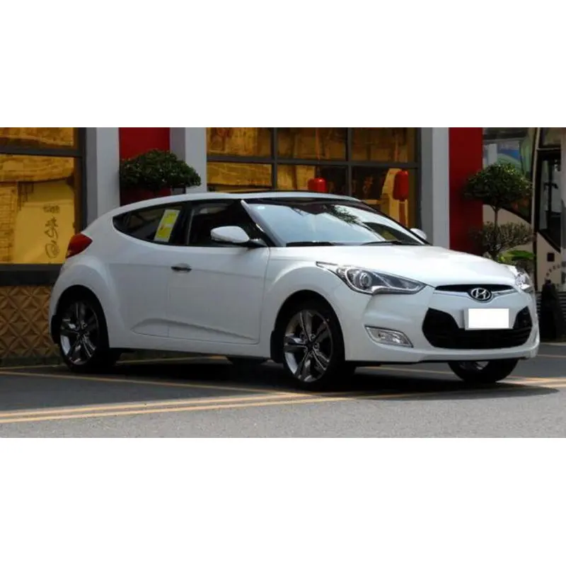 Fog lamps for HYUNDAI VELOSTER FS Coupe Stop lamp Reverse Back up bulb Front Rear Turn Signal error free 2pc
Fog lamps for HYUNDAI VELOSTER FS Coupe Stop lamp Reverse Back up bulb Front Rear Turn Signal error free 2pc