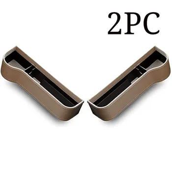 car organizer Car Storage Box For Multifunctional Slots, Storage Box For Carbon Fiber Holder F органайзер в машину
car organizer Car Storage Box For Multifunctional Slots, Storage Box For Carbon Fiber Holder F органайзер в машину