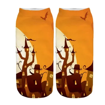happy socks women fashion Women Socks 3d Halloween Pumpkin Printing Medium Sports Socks Comfortable Easy Cleaning Funny Trendy
happy socks women fashion Women Socks 3d Halloween Pumpkin Printing Medium Sports Socks Comfortable Easy Cleaning Funny Trendy
