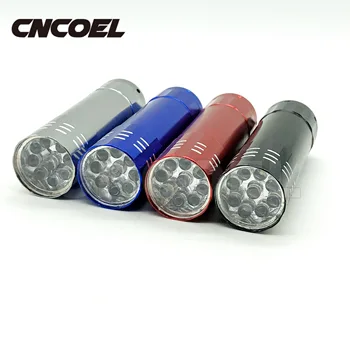 New Mini Flashlight LED Powerful light Keychain Carry Outdoor Camping Tactical Flashlight Light Suit for Night Lighting
New Mini Flashlight LED Powerful light Keychain Carry Outdoor Camping Tactical Flashlight Light Suit for Night Lighting
