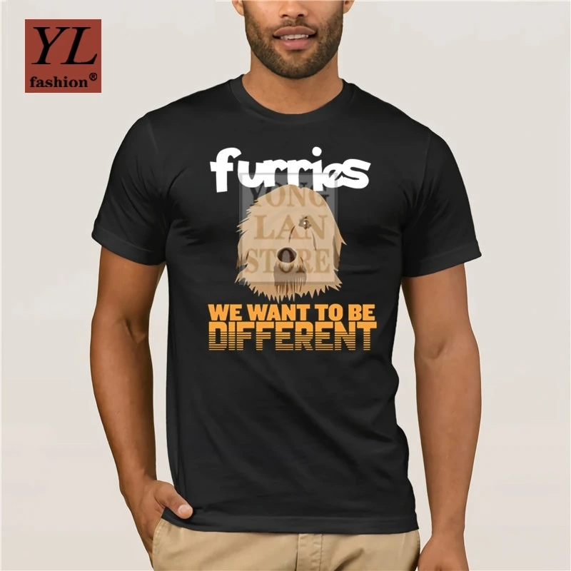 Furry Fandom Animal Fox Dog Gift T Shirt Crew Neck Fashion Spring Design Standard Fit Unisex
Furry Fandom Animal Fox Dog Gift T Shirt Crew Neck Fashion Spring Design Standard Fit Unisex