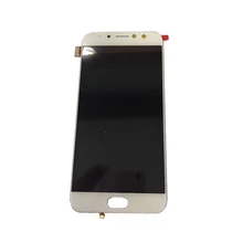 Ensemble écran tactile LCD pour ASUS Zenfone 4 Selfie Pro ZD552KL Z01MD Z01MDA, pièce de réparation + outil=